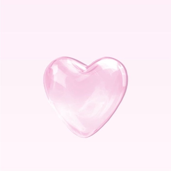 dreamycloset111